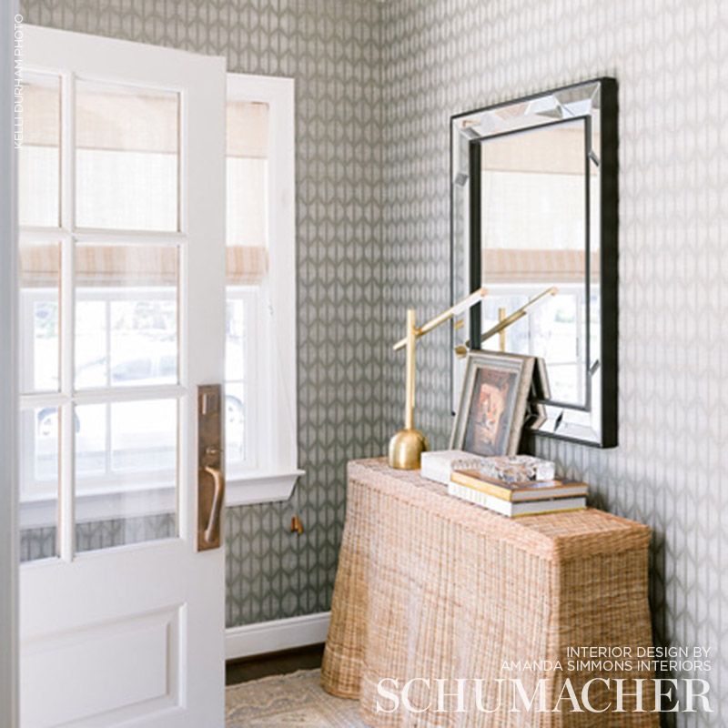 OVINGTON SISAL gallery 1