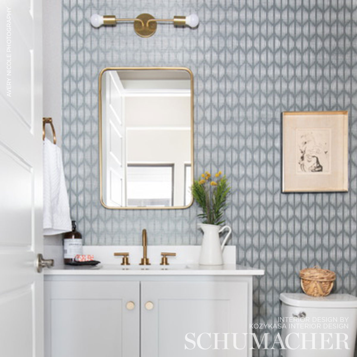 OVINGTON SISAL gallery 1