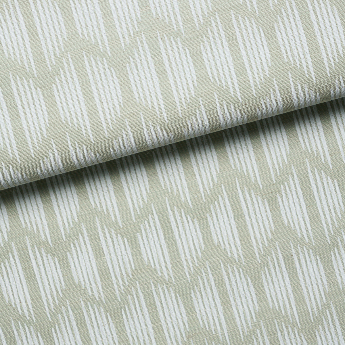 OVINGTON SISAL gallery 3