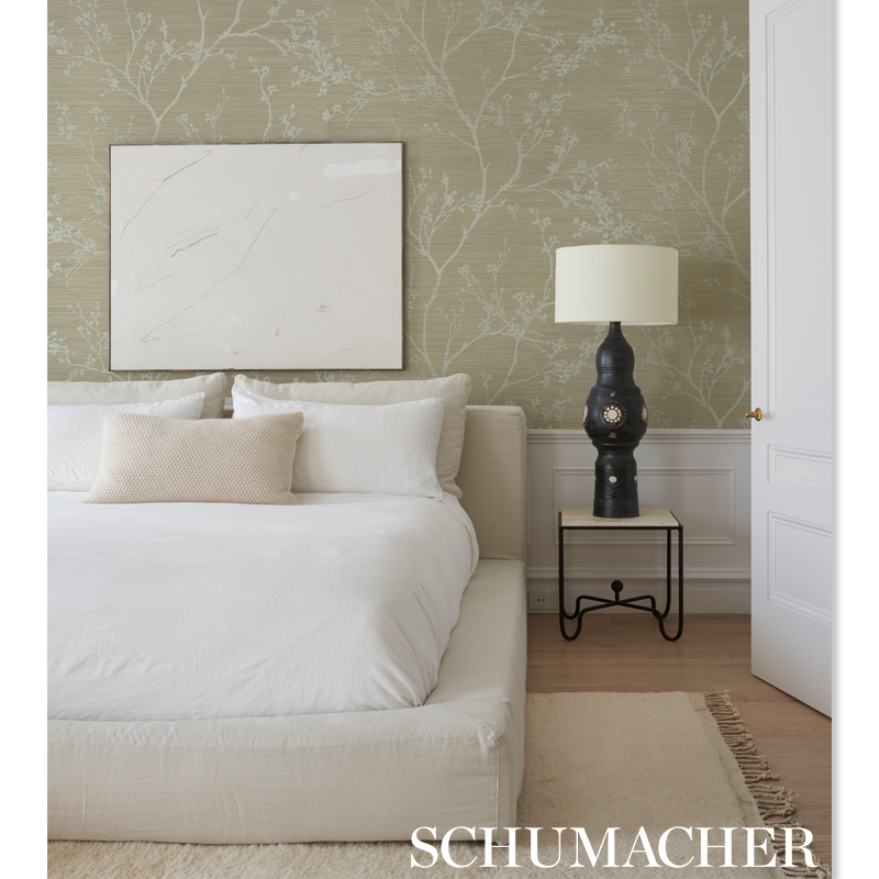 TWIGGY SISAL gallery 1