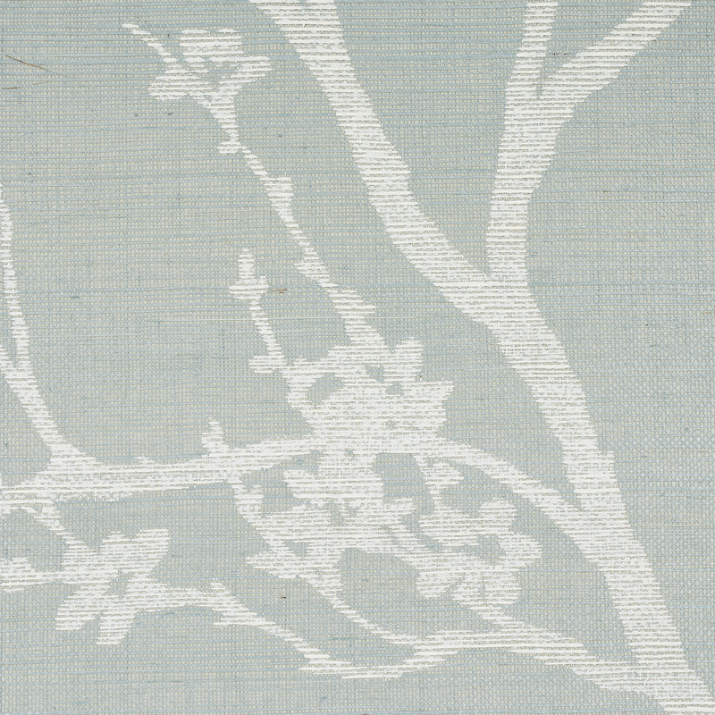 TWIGGY SISAL gallery 2