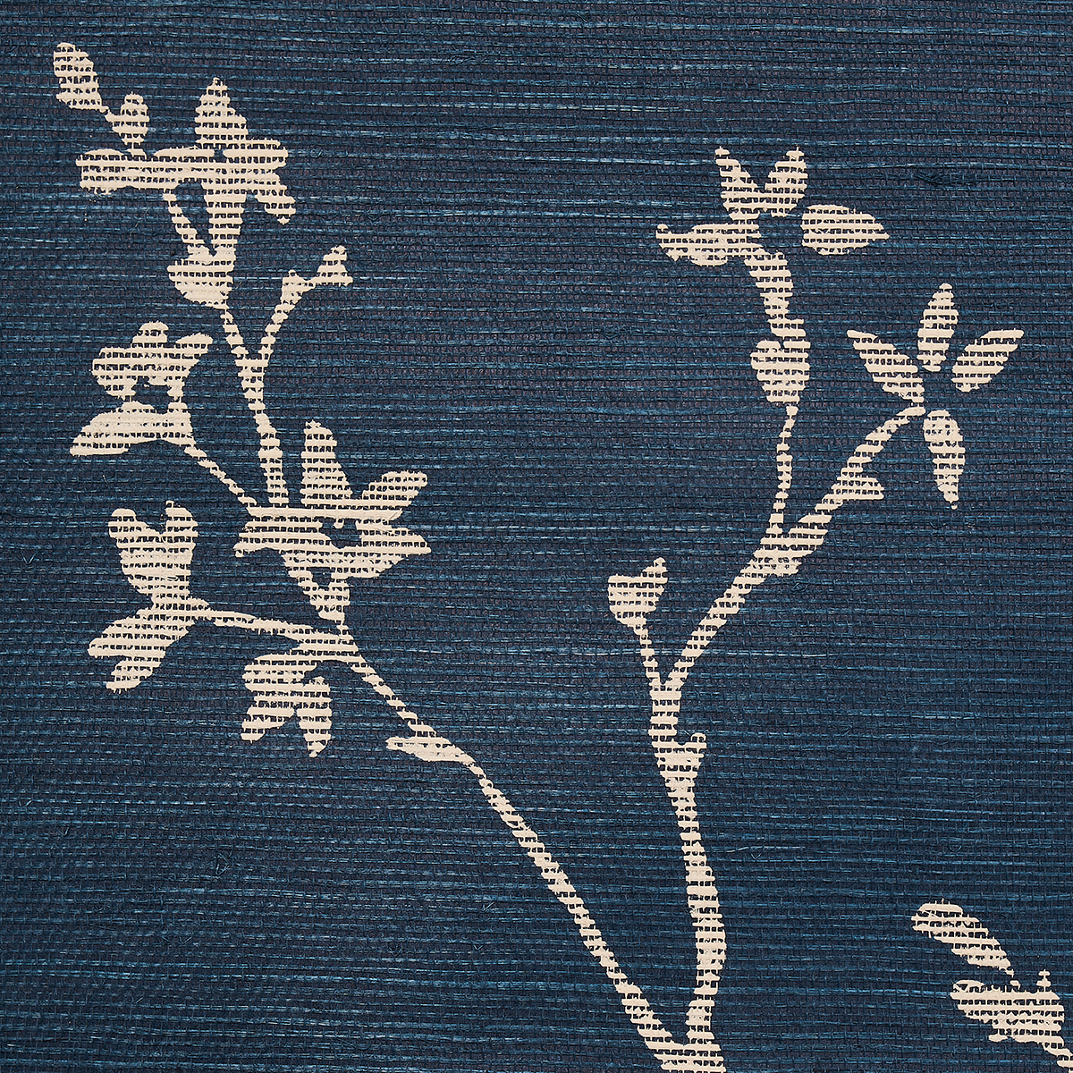 TWIGGY SISAL gallery 2