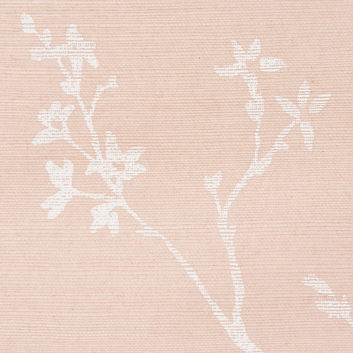 TWIGGY SISAL gallery 2