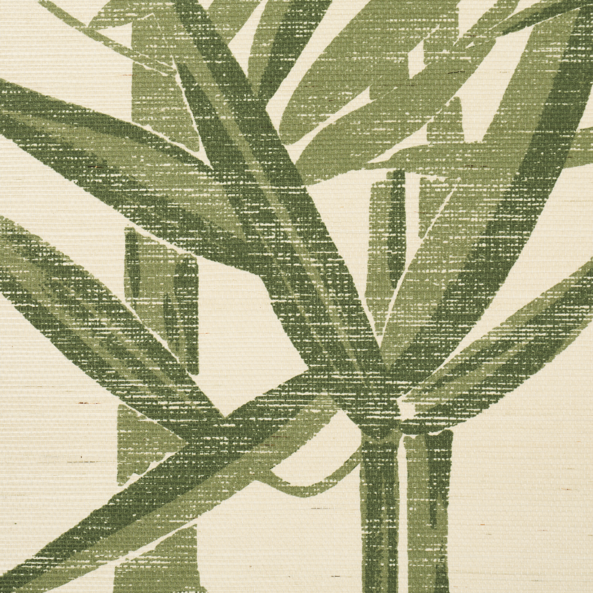 LES BAMBOUS SISAL gallery 2