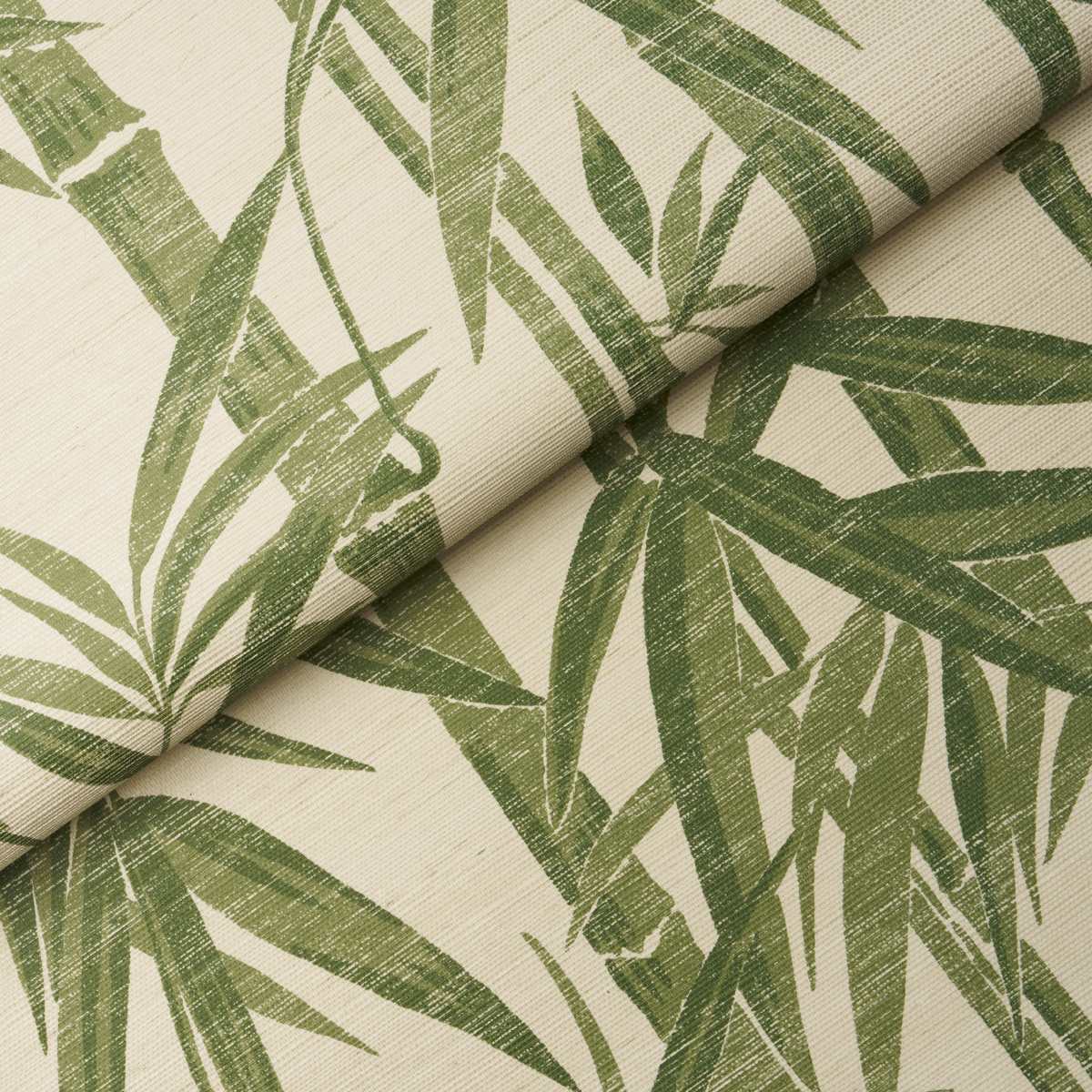 LES BAMBOUS SISAL gallery 3