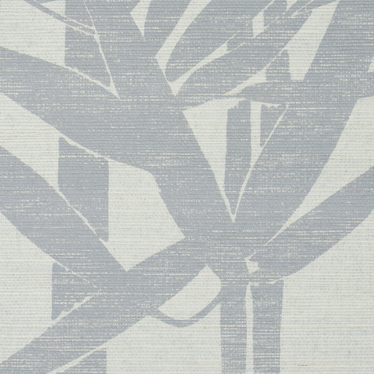 LES BAMBOUS SISAL gallery 2