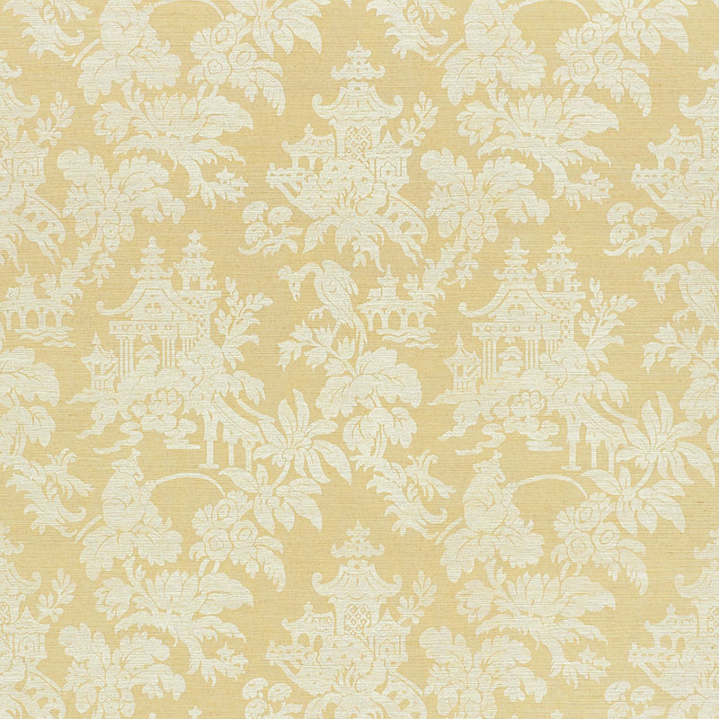 BRIGHTON SISAL — NATURAL