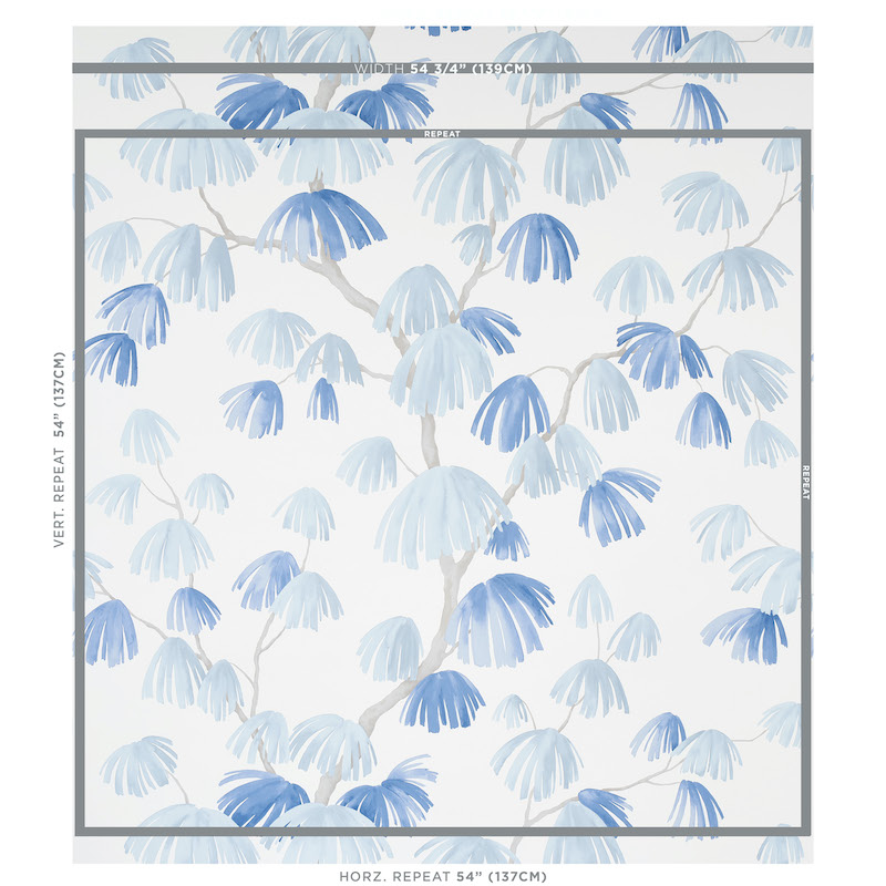 Weeping Pine gallery 1
