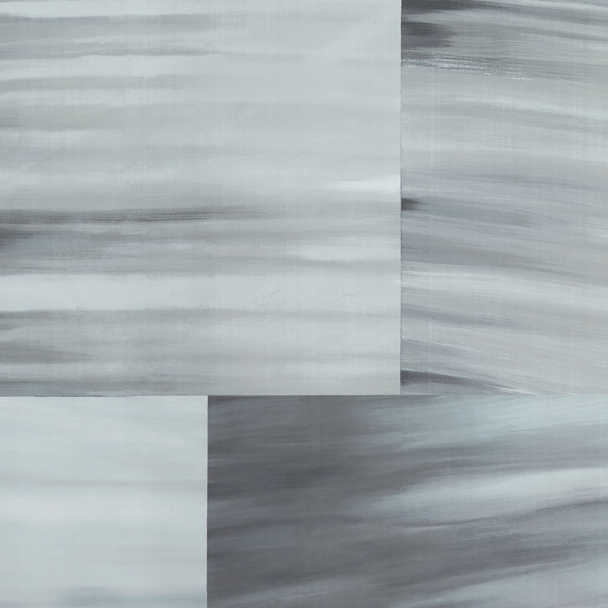 BLOCKS PANEL SET gallery 3
