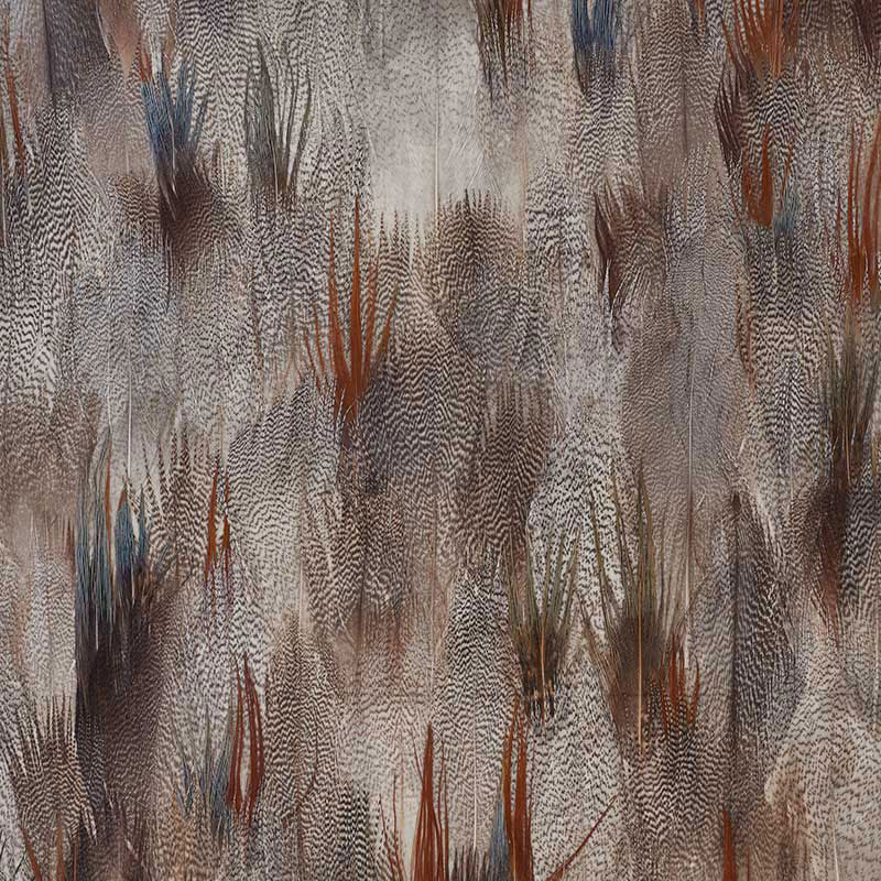 TRAVERTINE — CELESTE