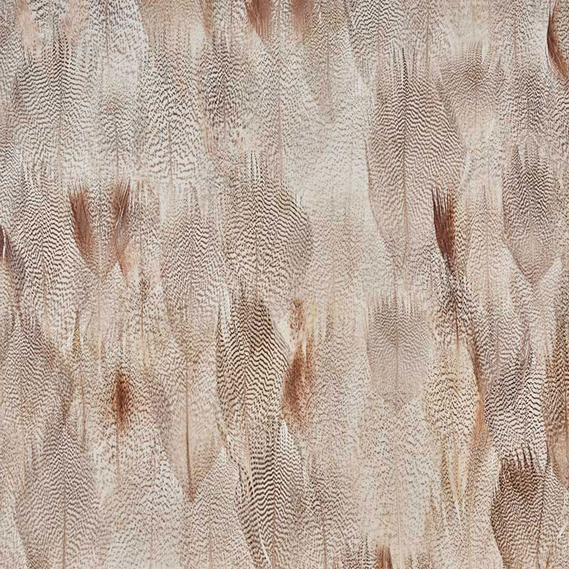 ALABASTER — FLORAL WHITE
