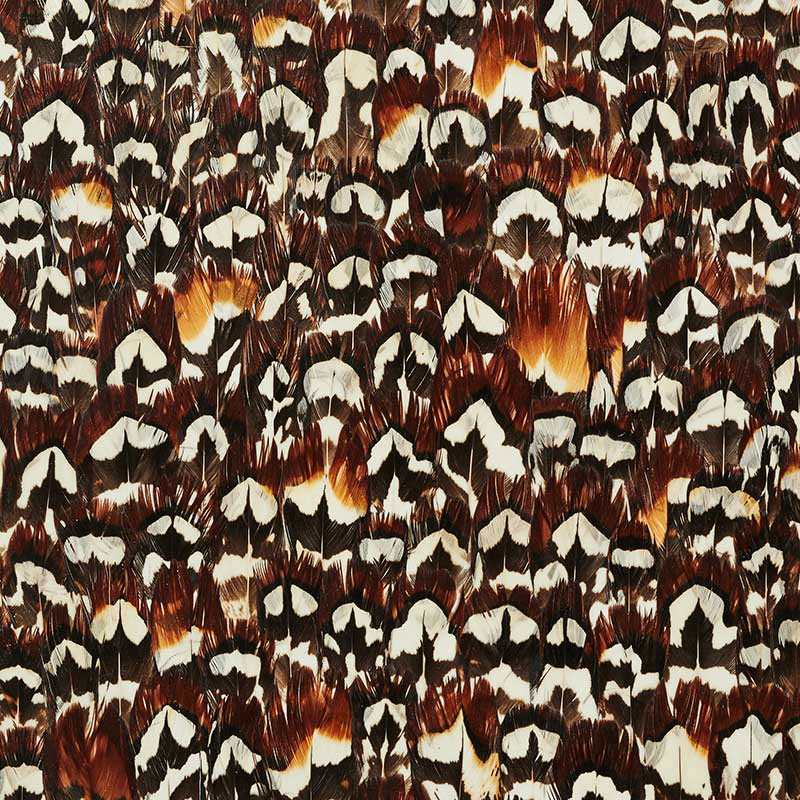 HEMATITE — COFFEE