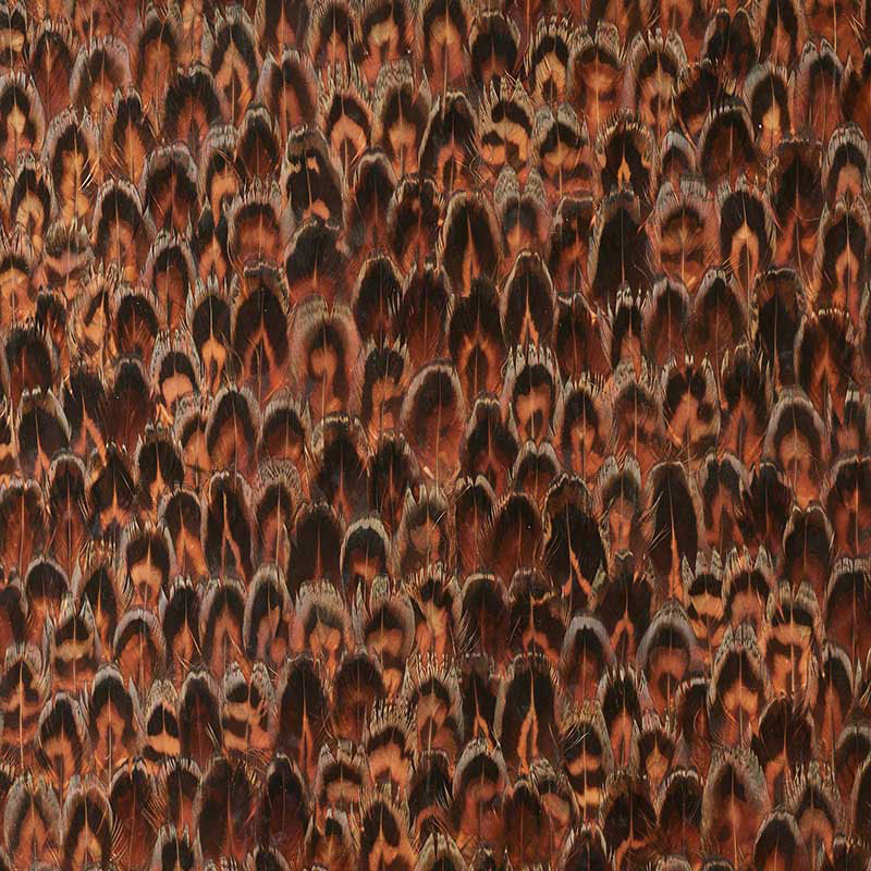 AGATE — CHESTNUT