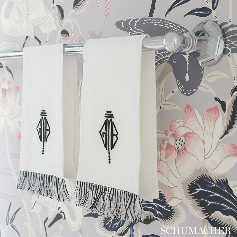 Lotus Garden gallery 4