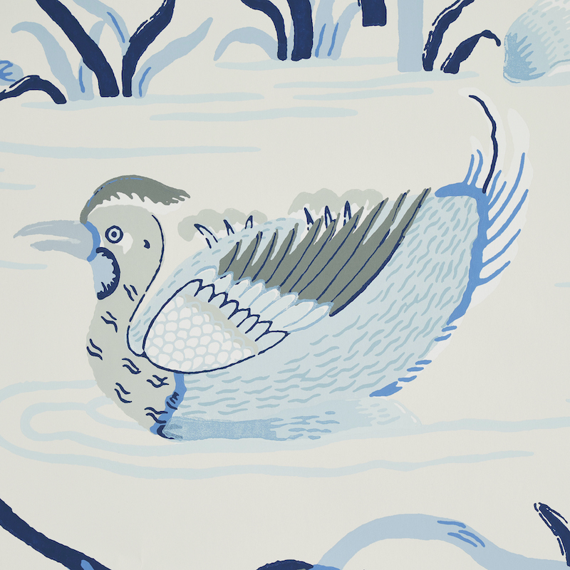 Lotus Garden gallery 3