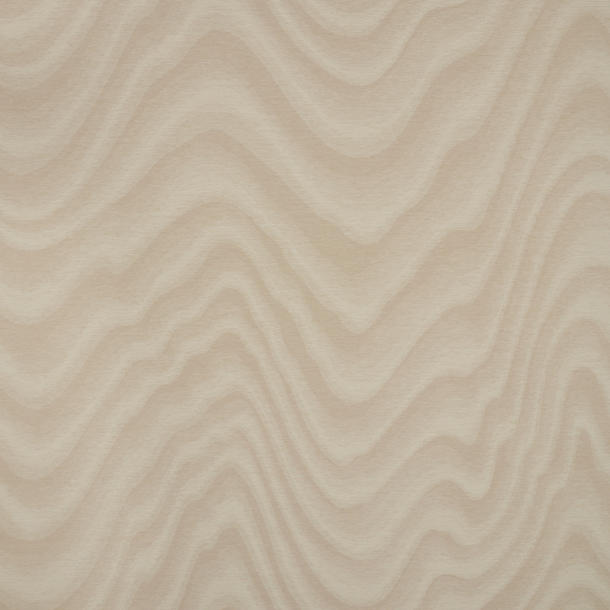 CLARIDGE — CREAM