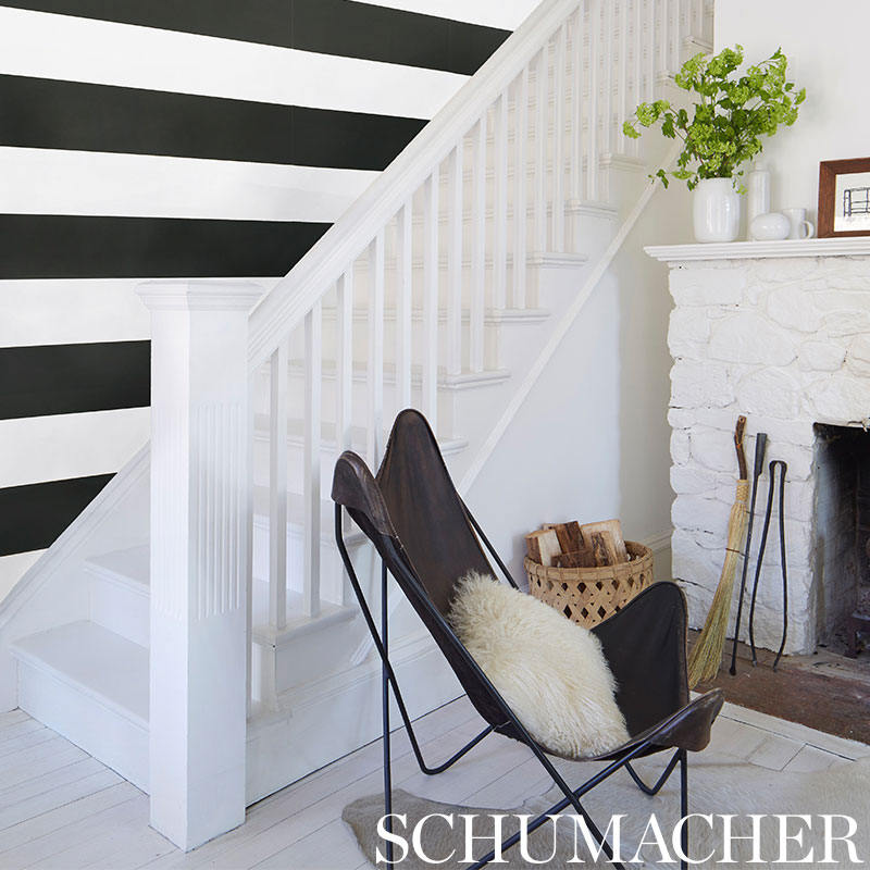 BAXTER STRIPE gallery 2