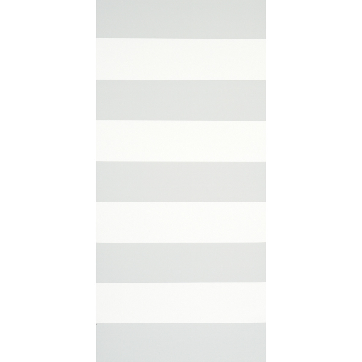BAXTER STRIPE gallery 1