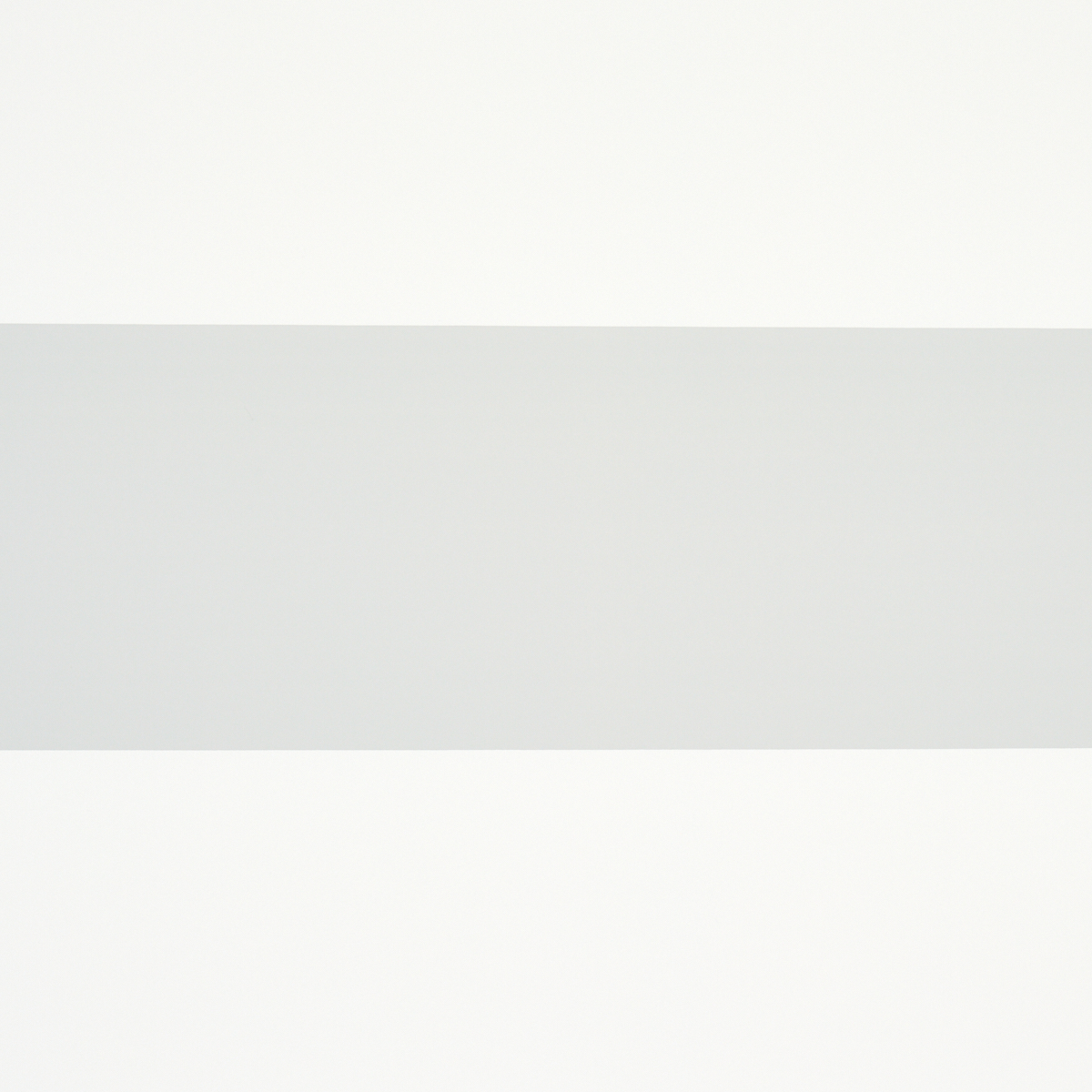 BAXTER STRIPE gallery 2