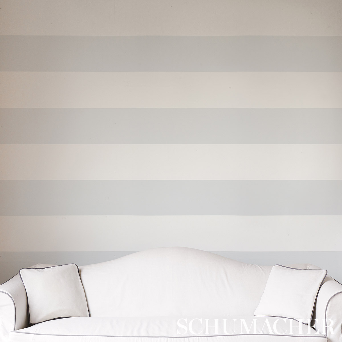 BAXTER STRIPE gallery 3