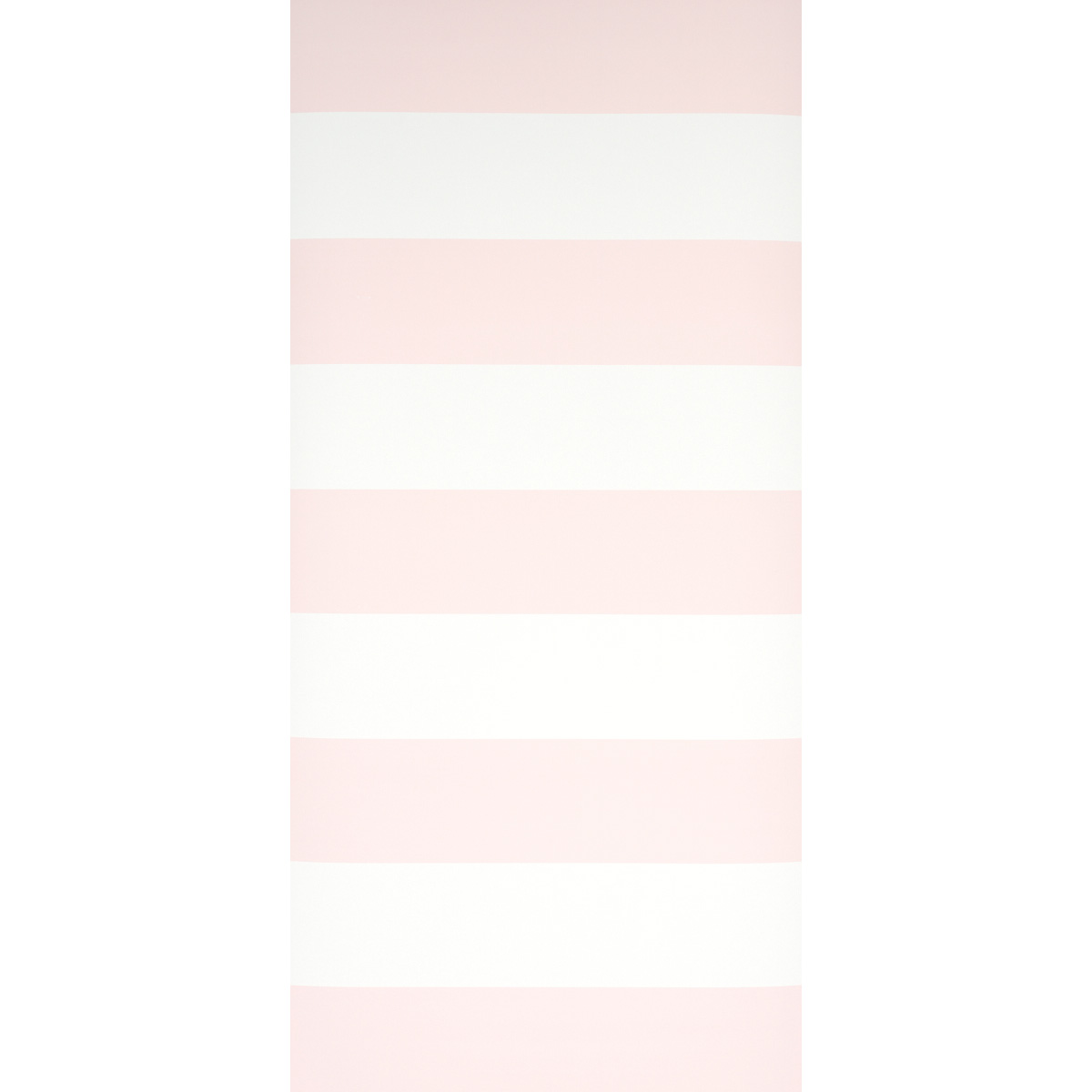 BAXTER STRIPE gallery 1