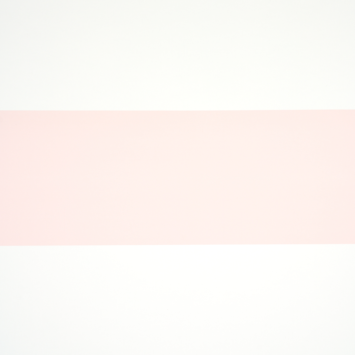 BAXTER STRIPE gallery 2