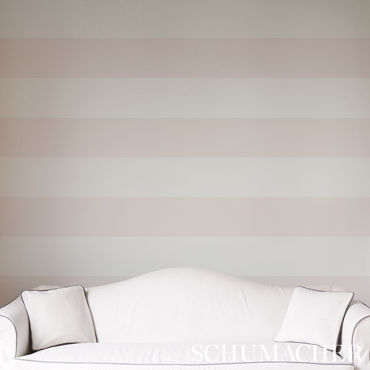 BAXTER STRIPE gallery 3