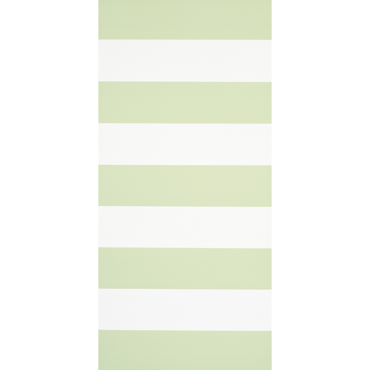 BAXTER STRIPE gallery 1