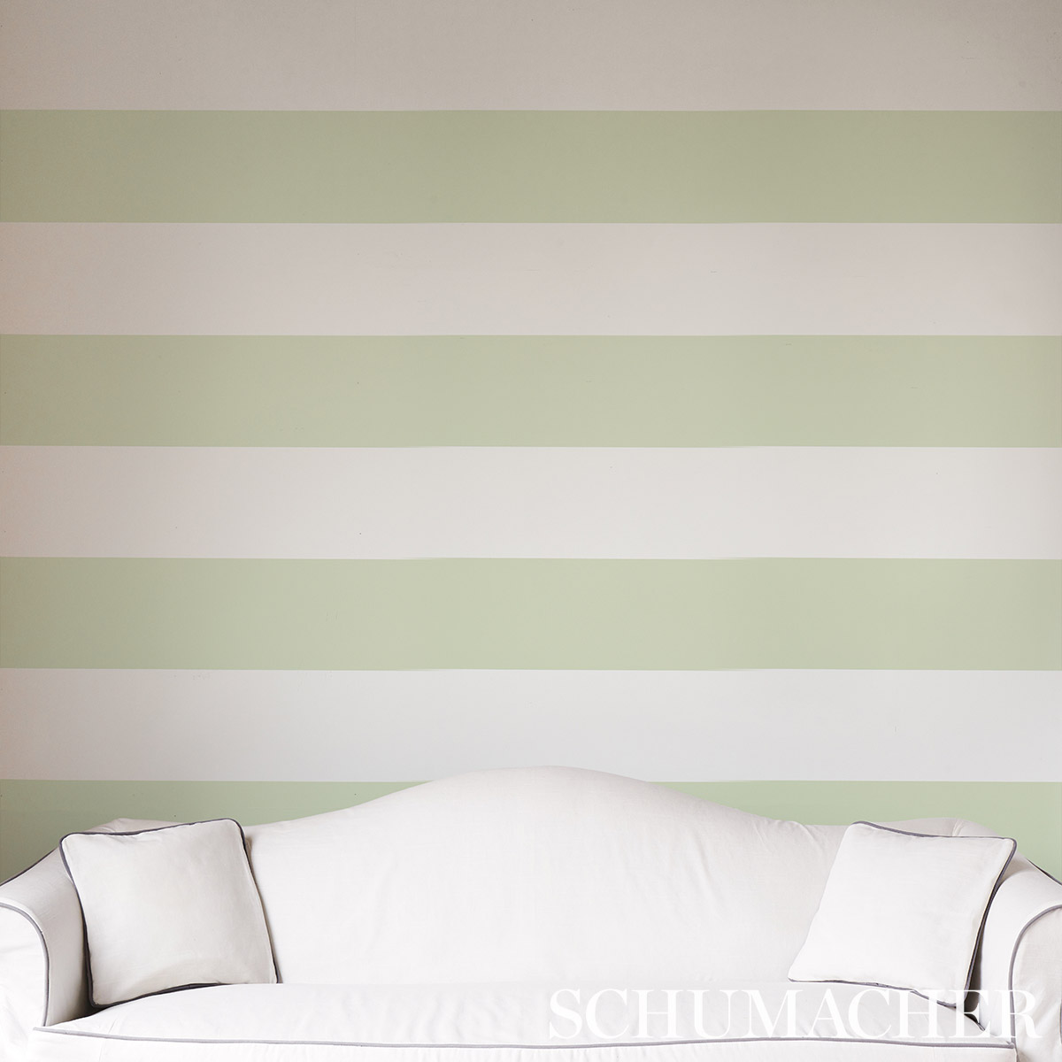 BAXTER STRIPE gallery 3