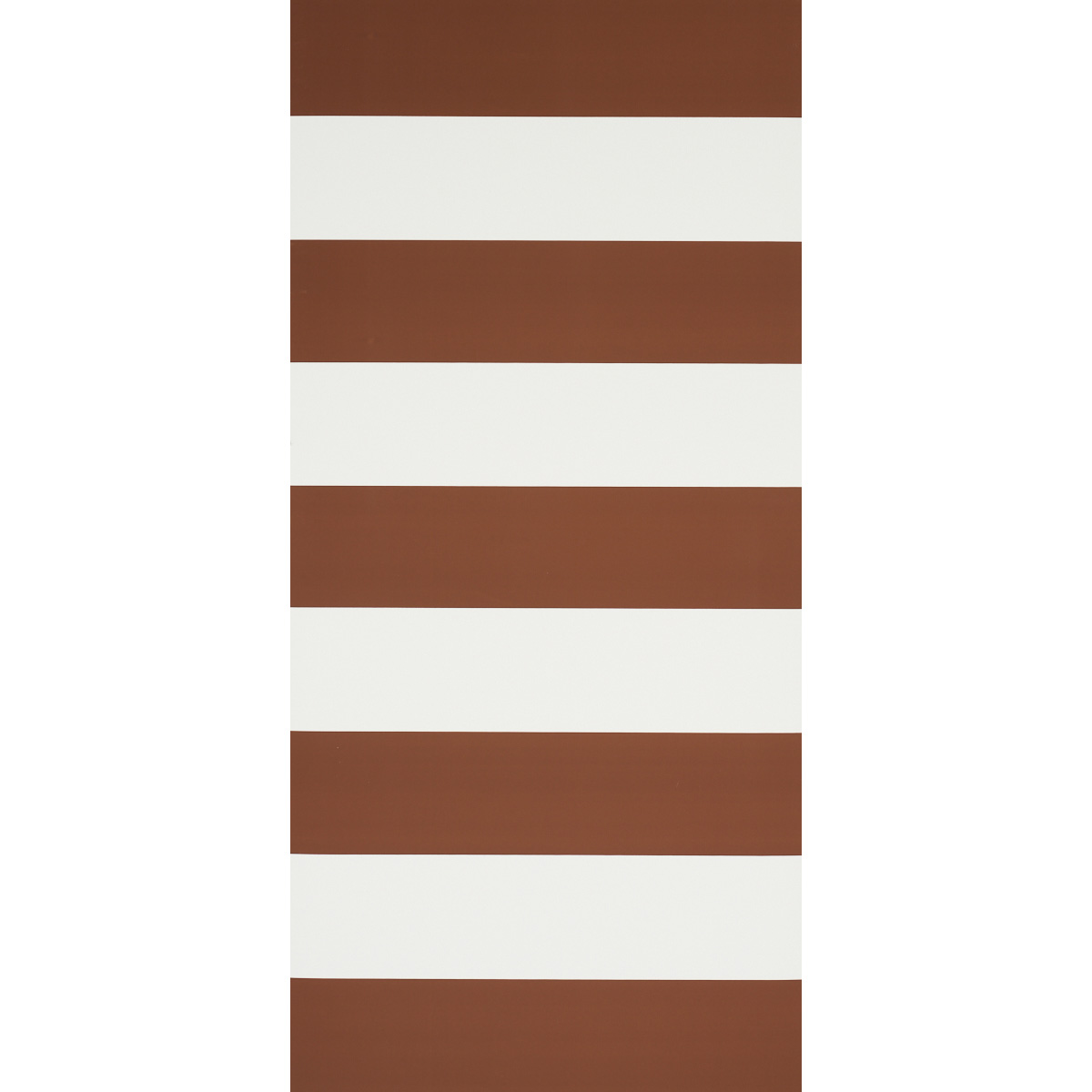 BAXTER STRIPE gallery 1