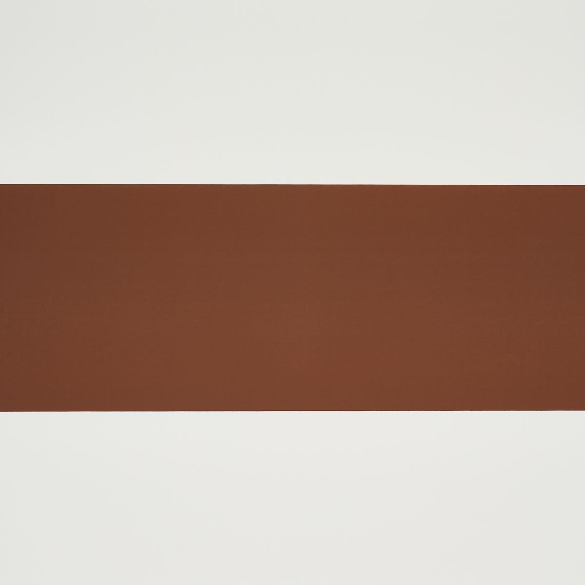 BAXTER STRIPE gallery 2