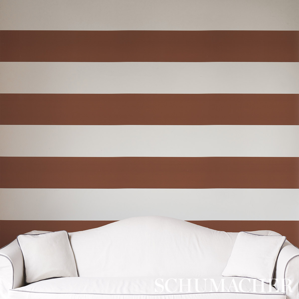 BAXTER STRIPE gallery 3