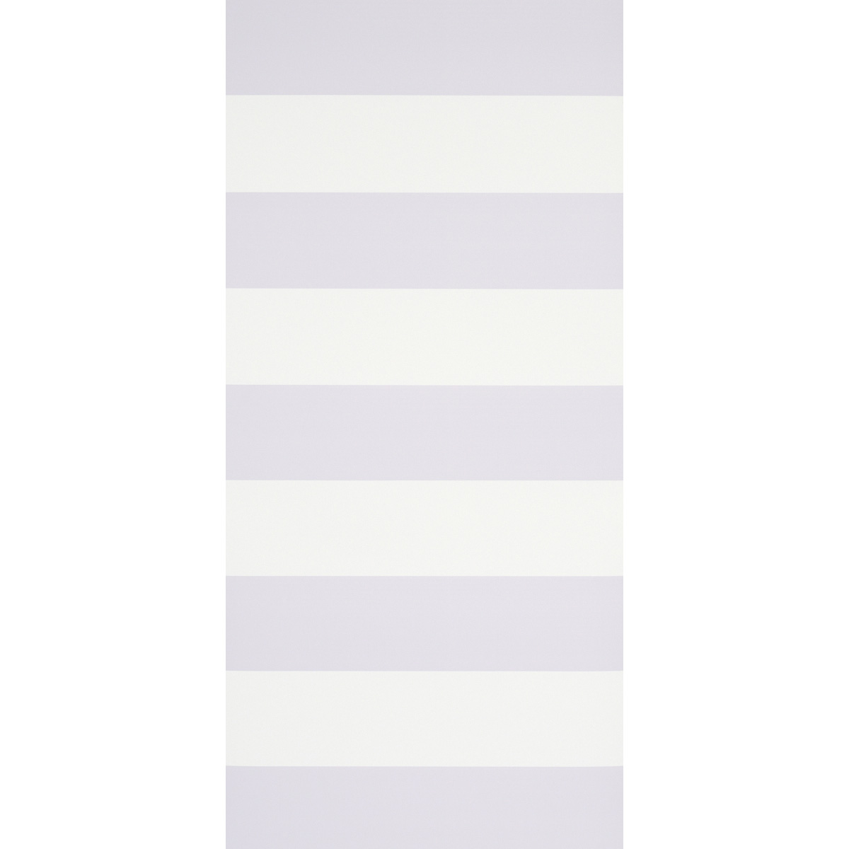 BAXTER STRIPE gallery 1