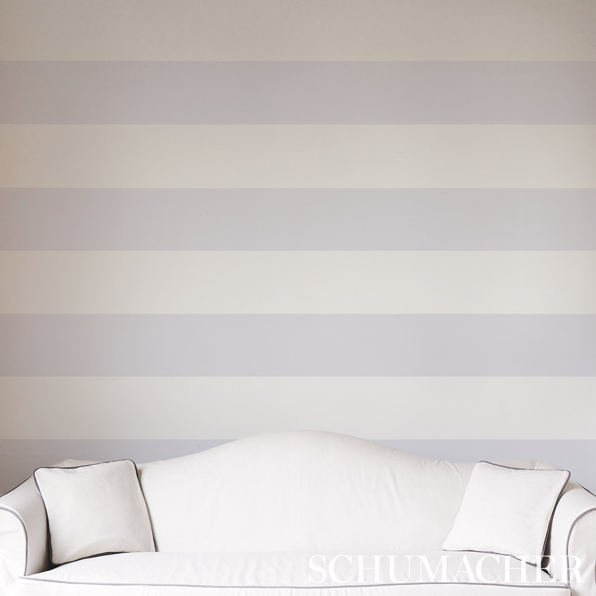BAXTER STRIPE gallery 3
