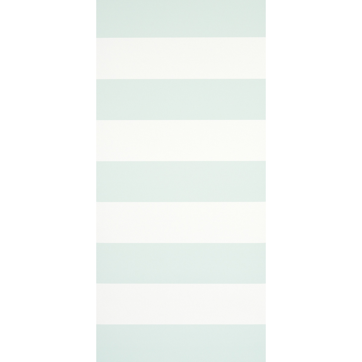 BAXTER STRIPE gallery 1