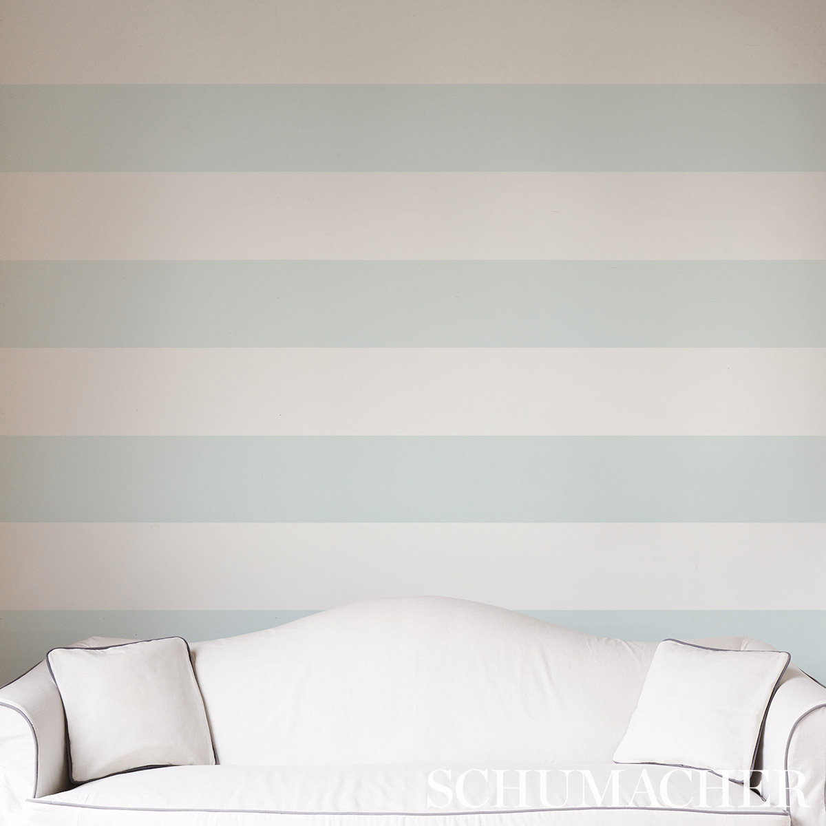 BAXTER STRIPE gallery 3