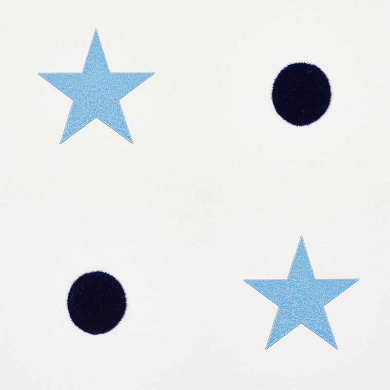 ETOILES ET POINTS gallery 1