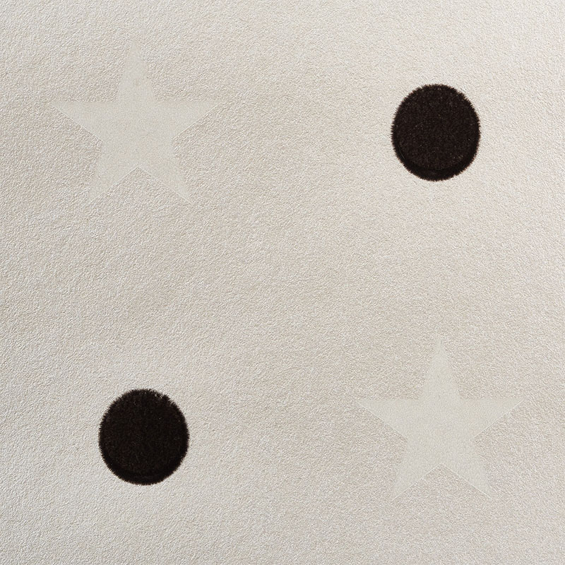 ETOILES ET POINTS gallery 1