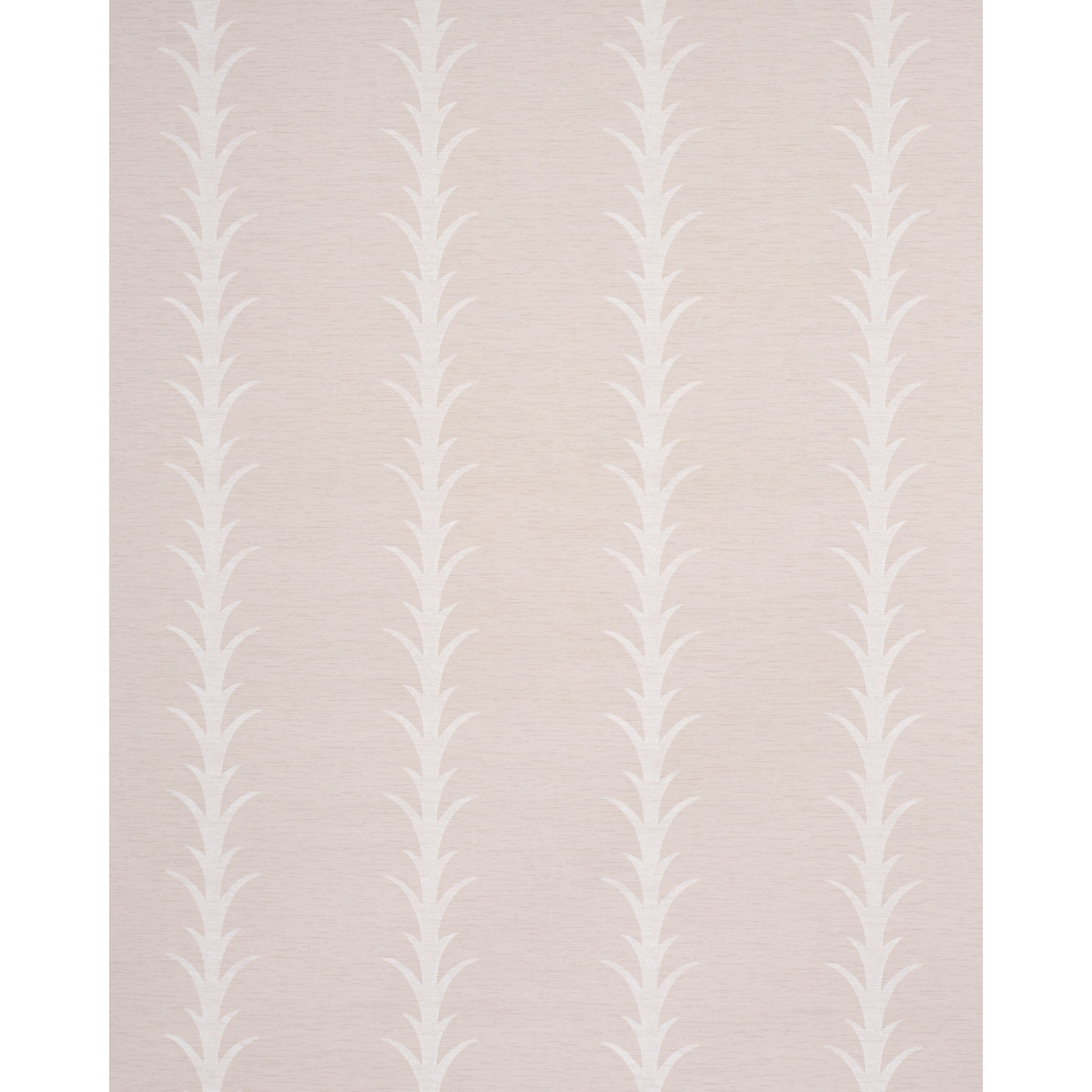 ACANTHUS STRIPE VINYL gallery 1