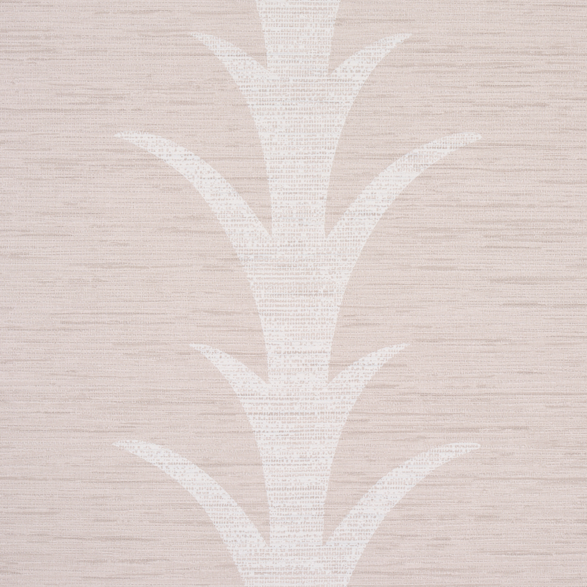 ACANTHUS STRIPE VINYL gallery 2