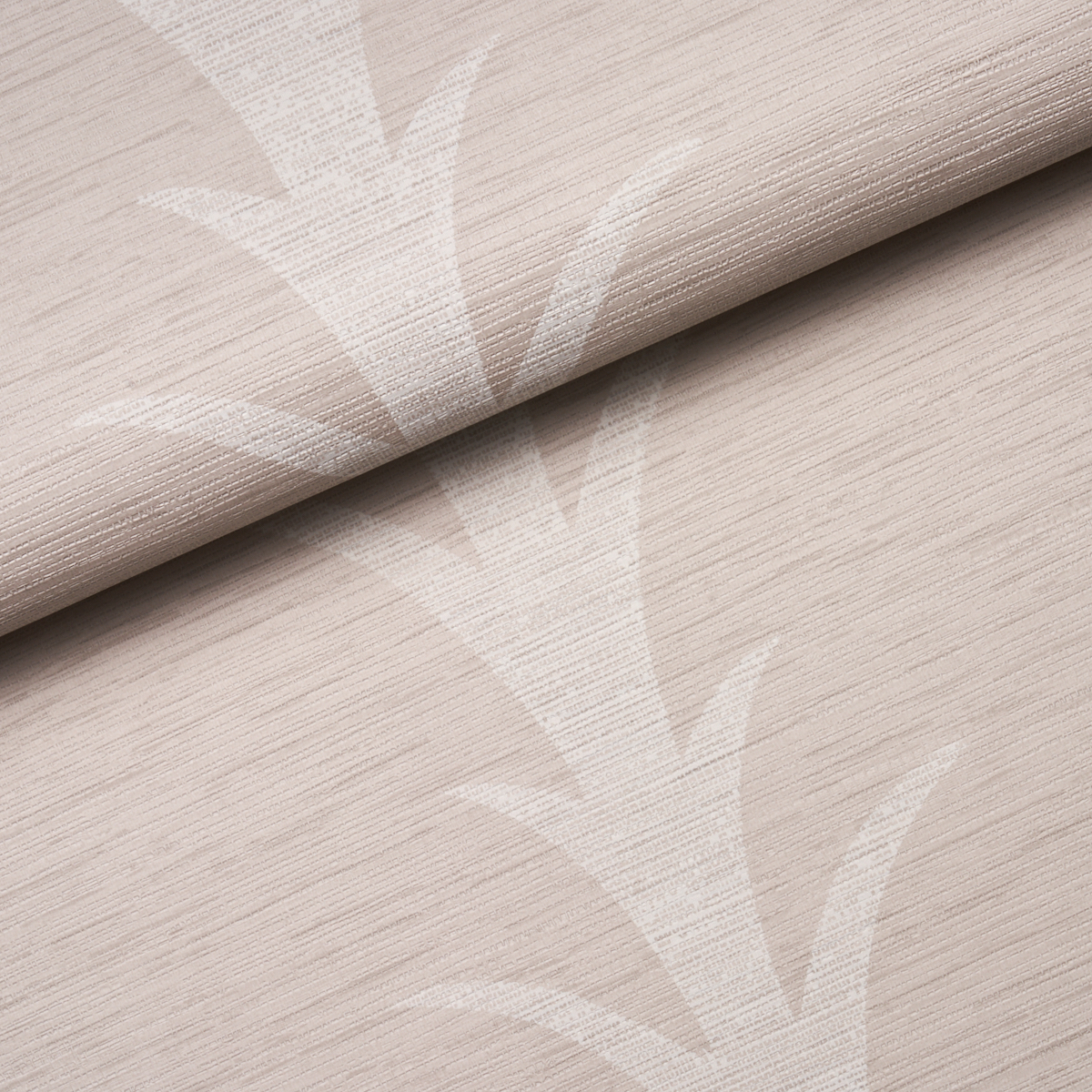 ACANTHUS STRIPE VINYL gallery 3