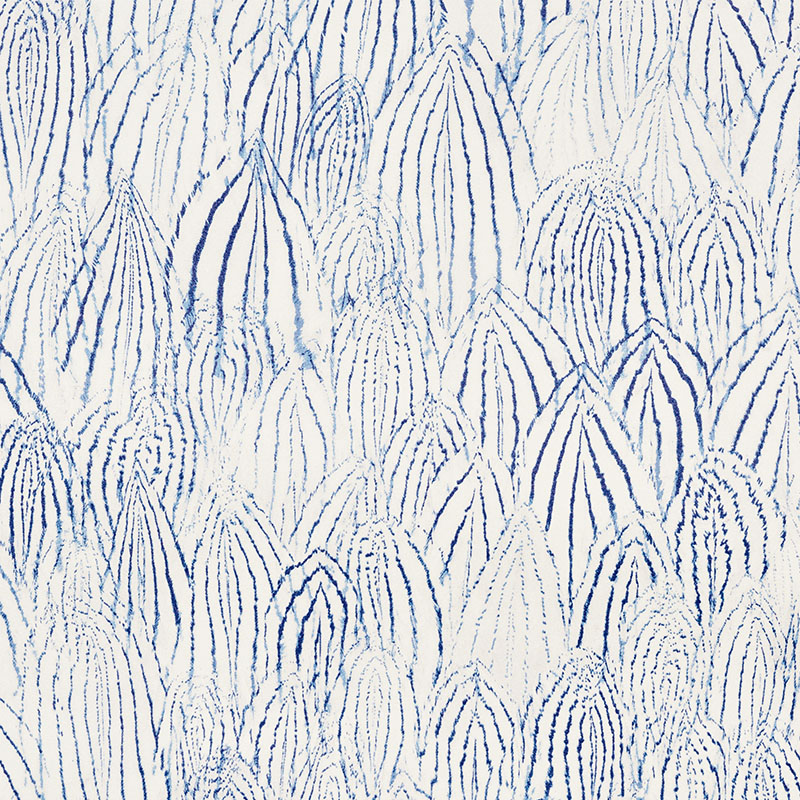 FEATHERS gallery 2