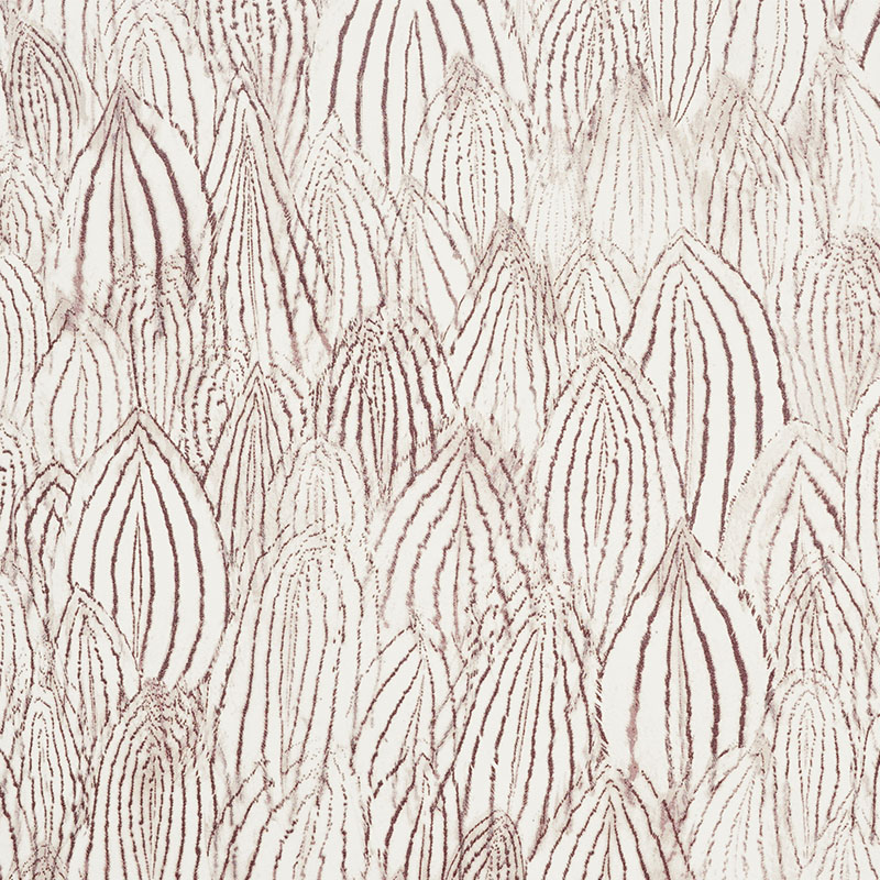 FEATHERS gallery 2