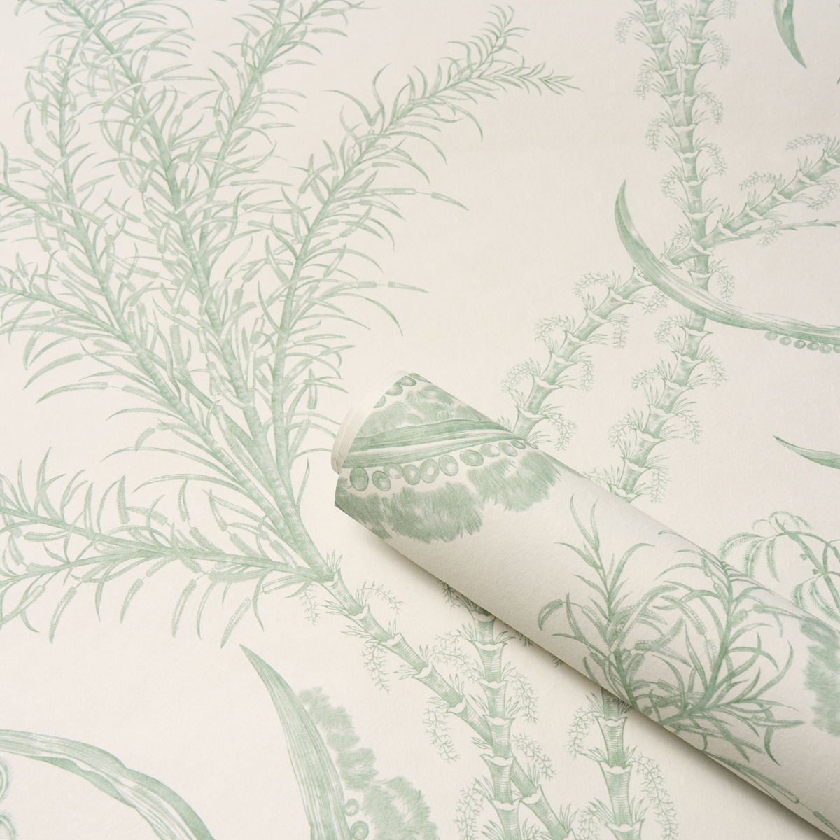 Ocean Toile gallery 3