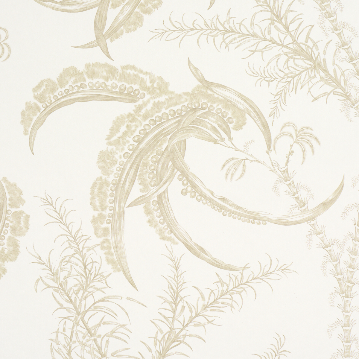Ocean Toile gallery 2