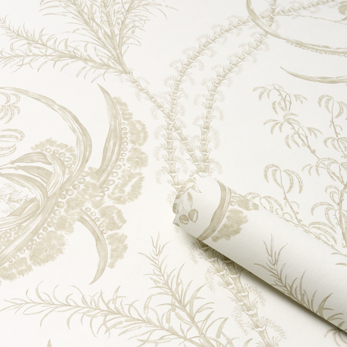 Ocean Toile gallery 3