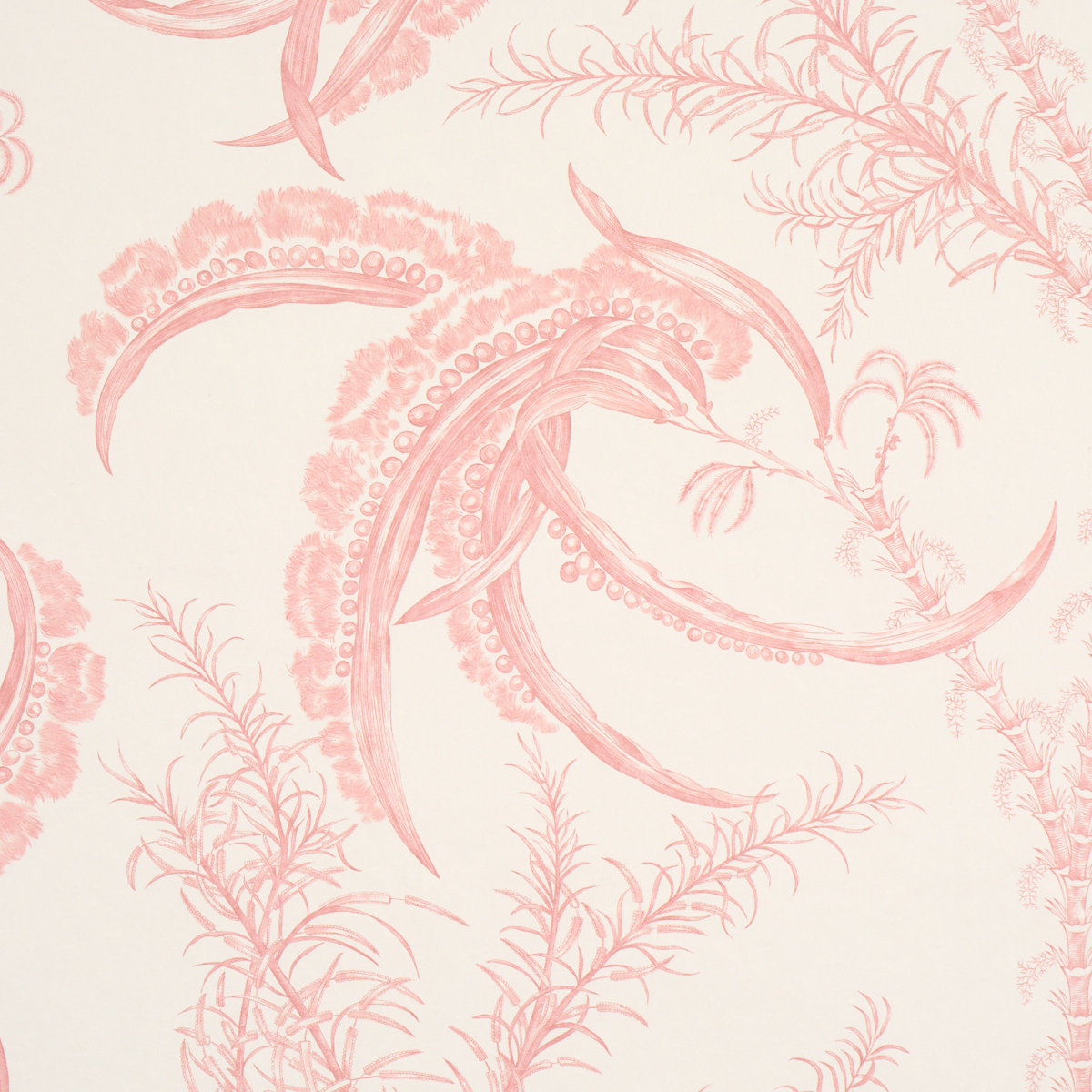 Ocean Toile gallery 2