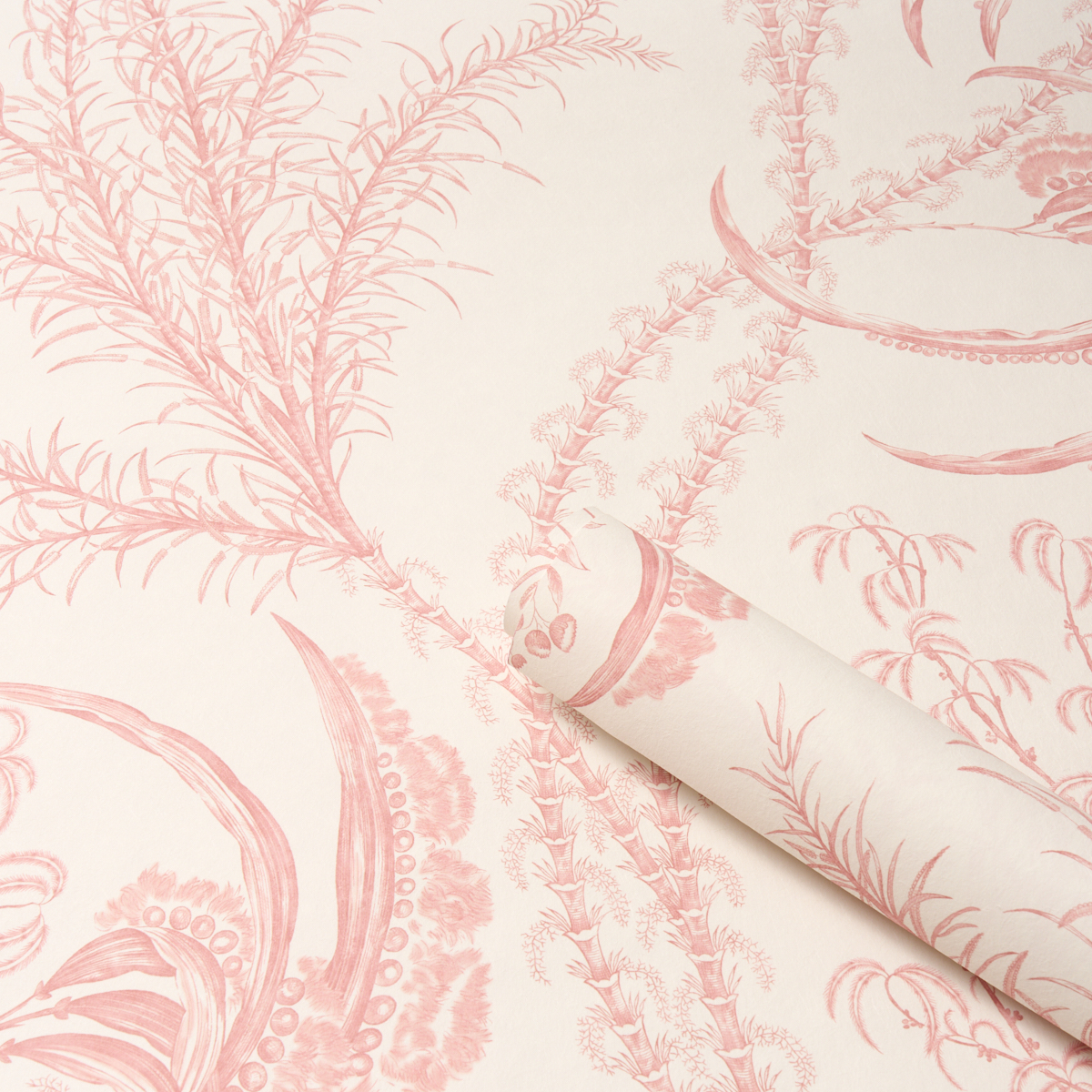 Ocean Toile gallery 3