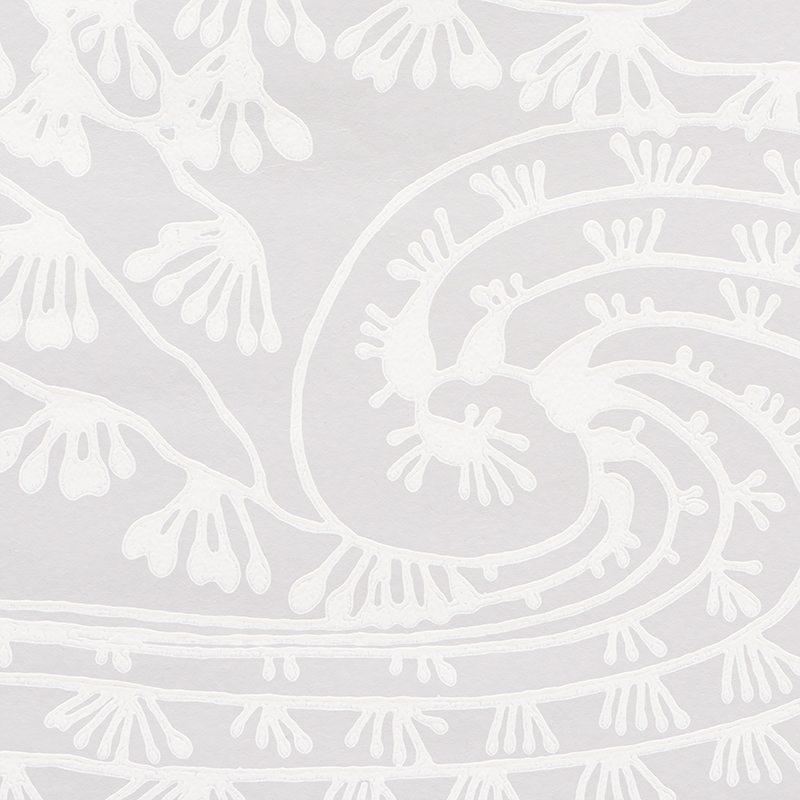 MIZU gallery 1