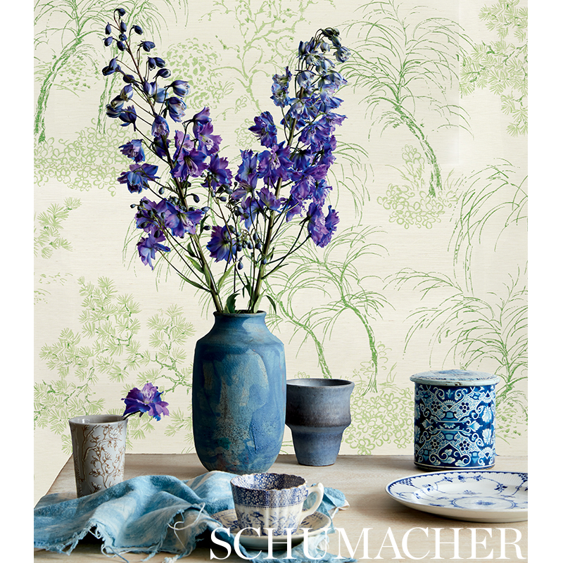 MORI SISAL gallery 1